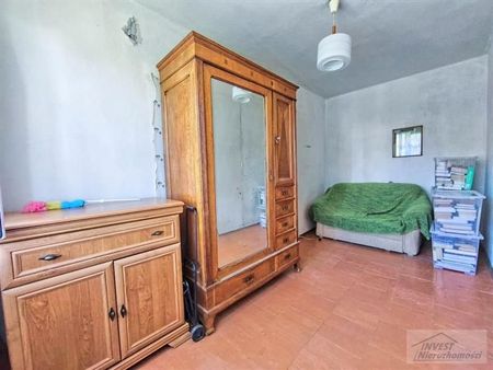 Mieszkanie - Koszalin - Фото 3