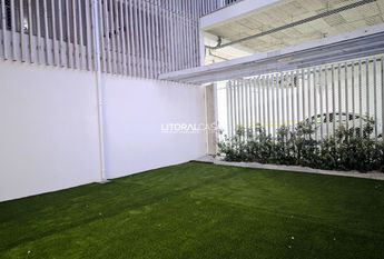 Apartamento T1 em Aveiro