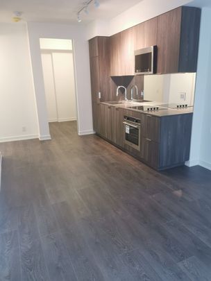 For Lease - 609 Avenue Road Unit# 501, Toronto, Ontario - Photo 1