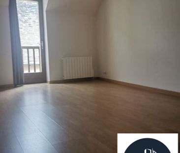 Location Maison 2 pièces 48m² EPERNON 28230 - Photo 4