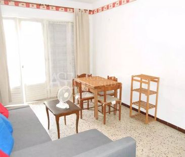 Location Appartement - Photo 4