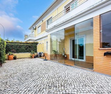 Lisboa, Lisbon 2635-204 - Photo 3