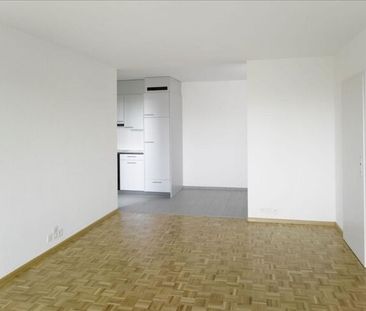 Vivre au Suriname - Foto 6