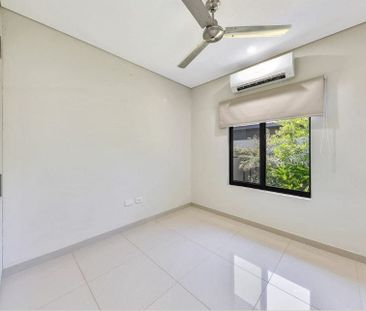 NEW & READY TO MOVE INTO - Photo 2