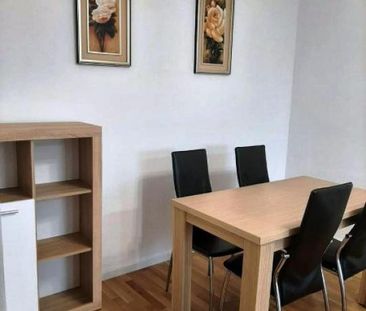 Apartament 2 camere in Complexul Rezidential MRS Smart - Photo 4