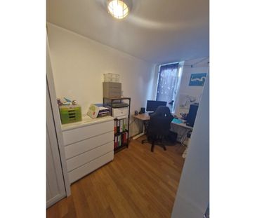 2½ Zimmer-Wohnung in Reinach (AG), möbliert, auf Zeit - Photo 5
