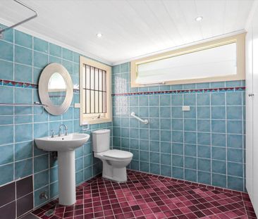 31 Gladstone street, Enmore, NSW 2042 - Photo 6