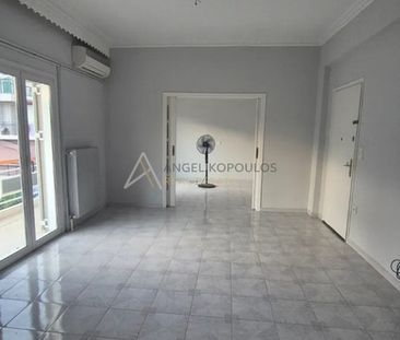 Διαμέρισμα 68 τ.μ. προς ενοικίαση - Photo 3