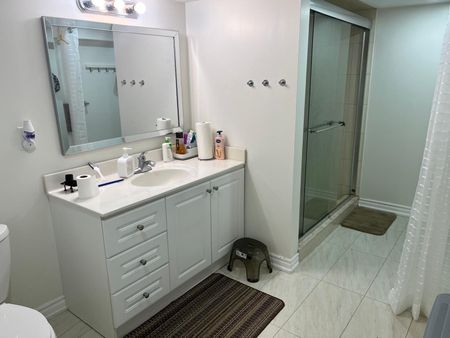 For Lease - 2054 Kingsridge Drive Unit# Bsmt, Oakville, Ontario - Photo 2