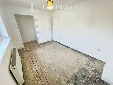 2 bedroom house to rent - Photo 4