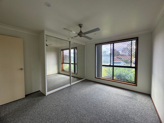 Welcome to your ideal family home! - Photo 1