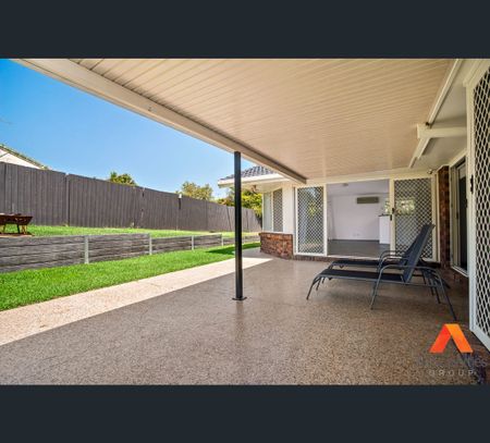8 Akuna Way, Mango Hill, Qld 4509 - Photo 4