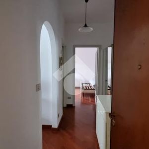 Bilocale in affitto - Photo 2