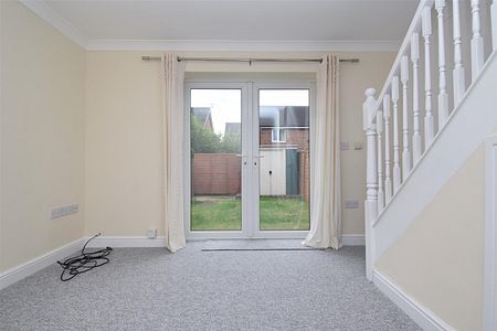 Beech Court, Ossett - Photo 4