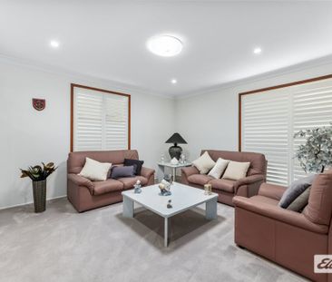 Spacious, Stylish & Exceptionally Versatile Family Living - Photo 2