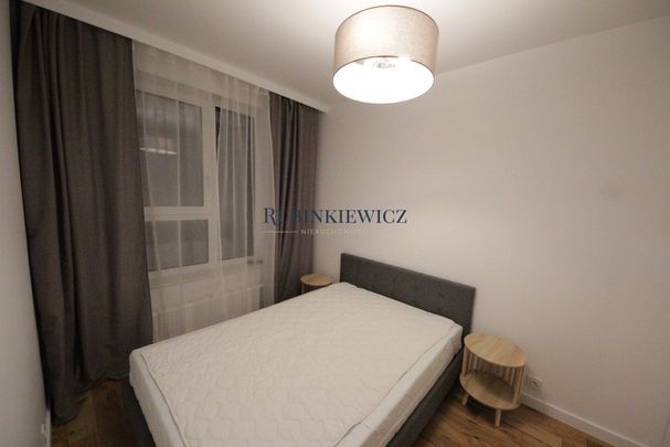 Warszawa, Włochy, al. Aleje Jerozolimskie - Фото 1