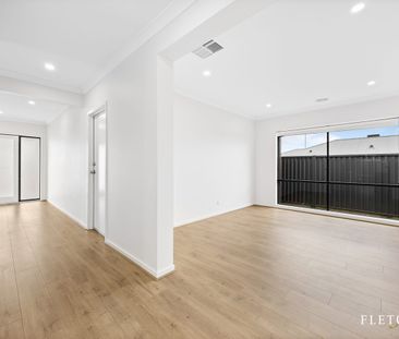 MODERN FAMILY LIVING IN LUCAS - Photo 6