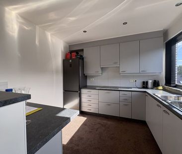 Appartement te huur - Photo 4