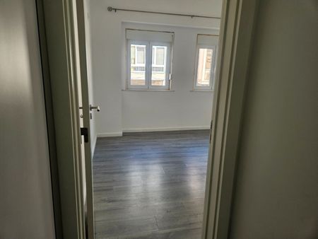Apartamento T3 em Lisboa - Foto 3