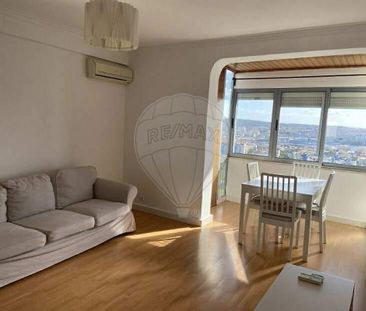 Apartamento T2 em Lisboa - Photo 5