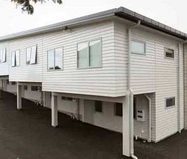 Stylish Studio Accommodation - Walk to Hospitals & CBD - Photo 2