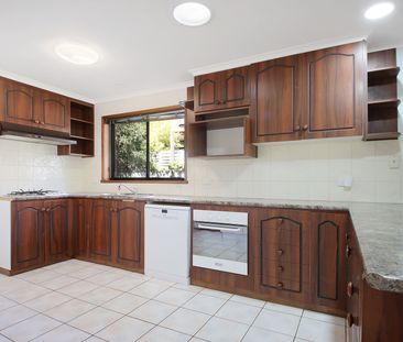 Space, Comfort, and Lifestyle - Photo 5