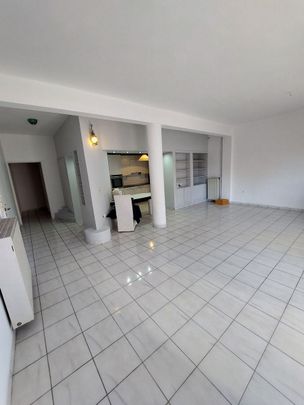 Διαμέρισμα για ενοικίαση Αμπελόκηποι (Αμπελόκηποι - Πεντάγωνο) - Photo 1