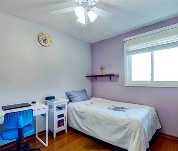 For Lease - 6 Clearview Court Unit# Upper, Brampton, Ontario - Photo 3