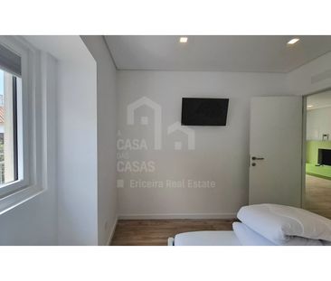 Moradia T3 em Lisboa - Photo 6