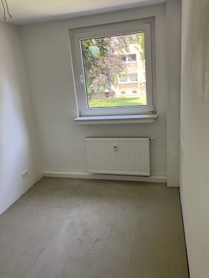 Cäcilienstraße 23, 45892 Gelsenkirchen - Photo 1