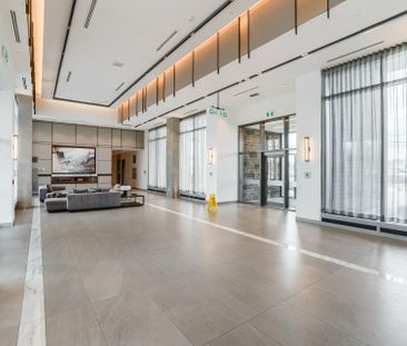 For Lease - 4675 Metcalfe Avenue Unit# 1707, Mississauga, Ontario - Photo 5