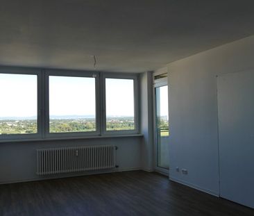 Da kommt man gern Heim. 2-Zimmer-Wohnung - Foto 6