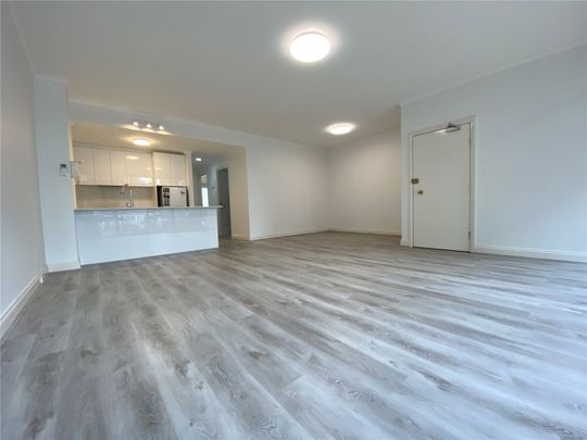 210/28 Little Lonsdale Street - Photo 1