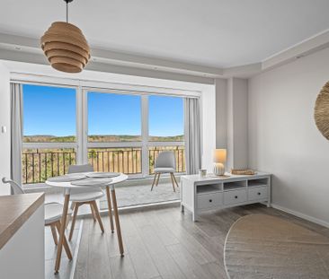 Sopot Kamienny Potok - Фото 2