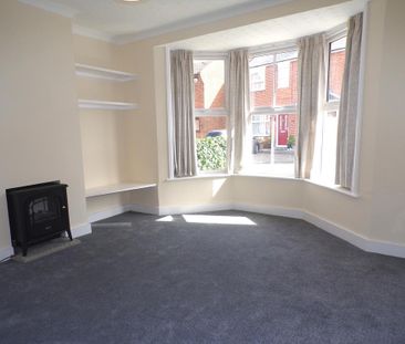 2 bedroom house to rent - Photo 1