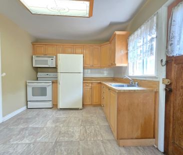 For Lease - 71 Deerfield Road, Toronto, Ontario - Photo 6