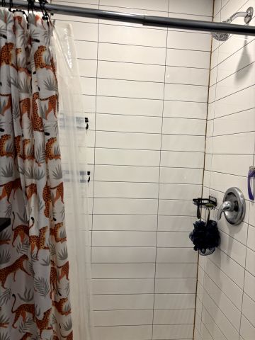 For Lease - 123 Macnab Street Unit# 4, Hamilton, Ontario - Photo 5