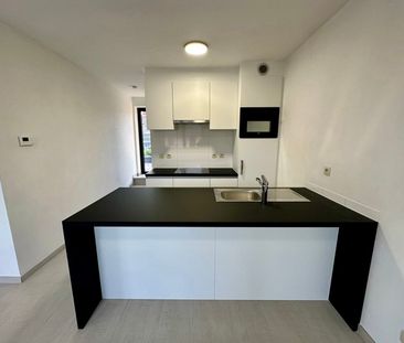 Triplex te huur in Affligem - Photo 2