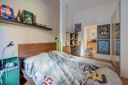 Via Orti, Milan, Lombardy 20122 - Photo 3