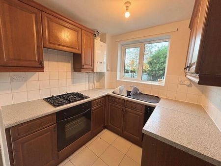 Broadlands - Photo 5