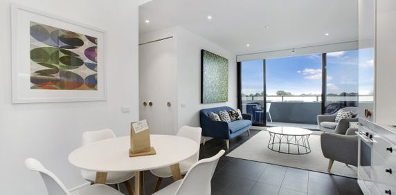 203 / 6 Station St, Caulfield North - Photo 2