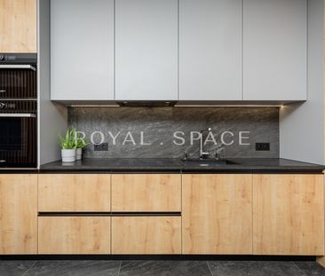 Apartament na Zabłociu – od grudnia! - Фото 3