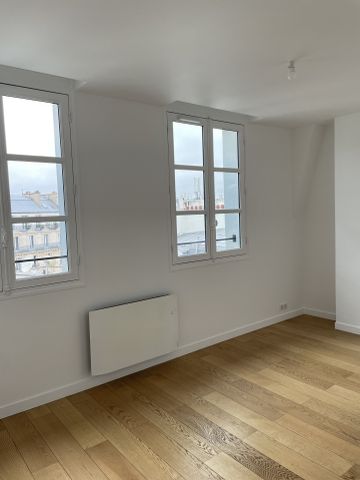 Studio République Domincaine - Photo 4