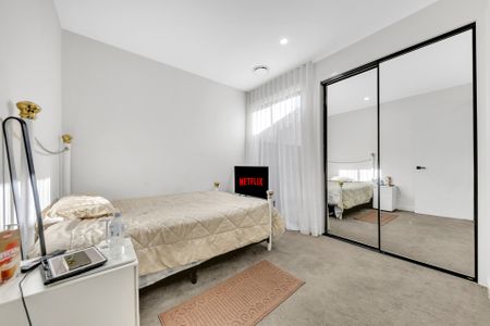 Family Gem in Great Location! - Photo 2