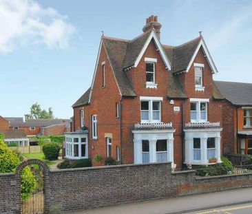 Bedford Road, Kempston, Bedford, MK42 - Photo 5