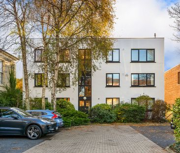 St John's Wood, St John's Road, Dublin 4, D04 E009 - Photo 1