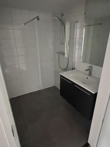 Te huur: Appartement Karnemelksloot 110 in Gouda - Foto 5
