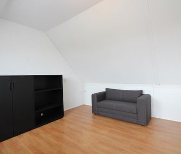 Gaasterland 42 - Foto 3