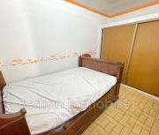 Location Appartement 2 pièces 34m² RIVESALTES 66600 - Photo 3