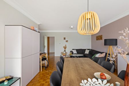 Mooi, zeer verzorgd appartement met 1 slaapkamer in Lier - Foto 4